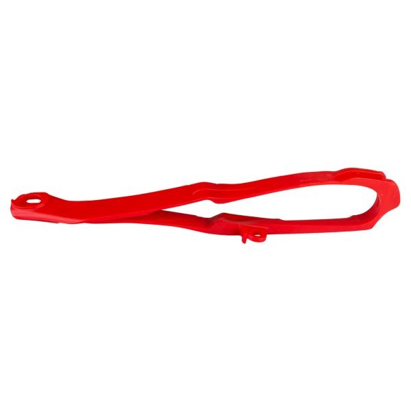 Polisport Swingarm Guard Fits Honda CRF 250 14-17 450 13-16 Red - Image 5
