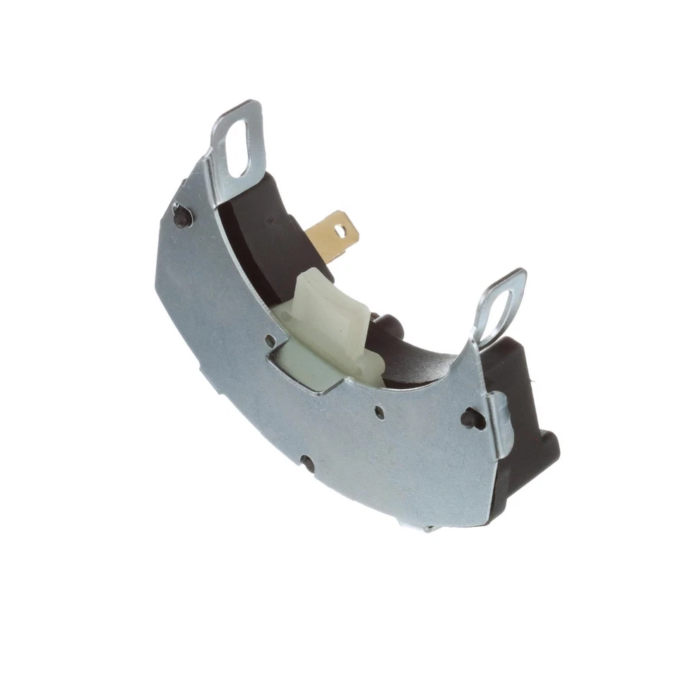 For 1967-1968 Pontiac GTO Neutral Safety Switch SMP - Image 2 of 4