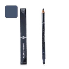 Giorgio Armani Smooth Silk Eye Pencil - # 03 ...