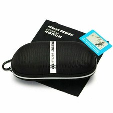 Aluminium Polarized Photochromic Sunglasses Men Driving Sports Chameleon Glasses 19