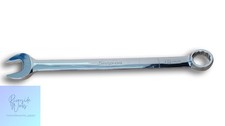 SNAP-ON Combination Wrench OEXM190A USA Quality Tool