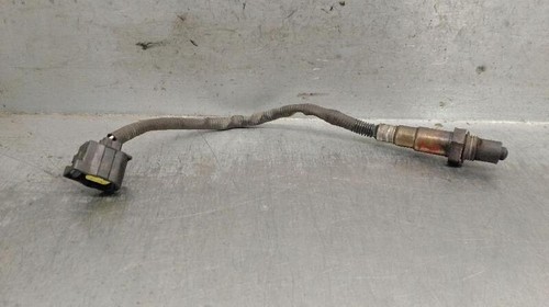 A0045420718 lambdasonde MERCEDES-BENZ CLASE B SPORTS TOURER W245 2005 5907342