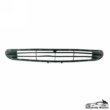 Stoßstange Gitter Vorne für Ford Mondeo II BAP Limo BFP Turnier BNP 96-00
