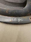 Picture 5 of 15