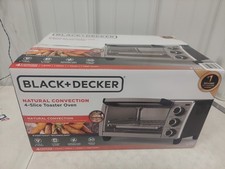 Las mejores ofertas en Negro de Acero Inoxidable Negro hornos