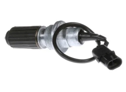 Power Torque 2 Terminal 4 Wheel Drive Actuator - 742D421