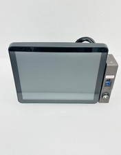Advantech CO UPOS-211 | UPOS-211FP-BST40 15'' LED POS System - FREE SHIPPING