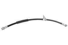 Bremsschlauch Vorderachse links für FORD MONDEO V Stufenheck Schrägheck Turnier