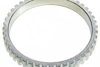 ABS Sensorring Mapco 76904 FüR Bravo Dedra Fiat Lancia 44 Brava Delta 1 16V 182