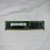 SK Hynix 32GB 2Rx4 PC4 -3200AA ECC HMA84GR7CJR4N-XN