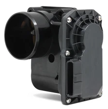 BLOX Racing BXIM-00221 58mm DBW Throttle Body fits Honda Civic 1.5T