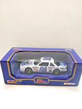 RACING CHAMPIONS 1:24 DieCast 1994 CHEVY LUMINA 94 Brickyard 400 Inaugural Race