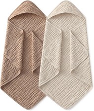 NEW Galabloomer Newborn Receiving Blanket Headband Set Baby Flower Swaddle