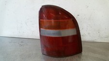 Heckleuchte R Ford Mondeo Turnier Gbp/bnp 1993-1996