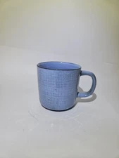 Famiware 4 Pk Coffee Mugs