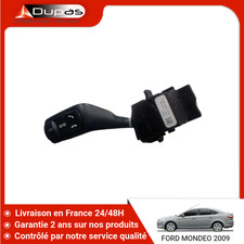 Clignotant Ford GALAXY