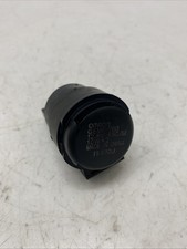 ♻️ Suzuki Gsf 600 Bandit 2000 - 2004 Indicator Flasher Relay ♻️