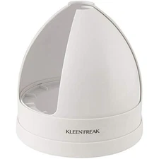 Kleen Freak Germ Guard Antibacterial (Twister Plunger Caddy)