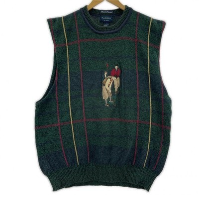 GANT EmbroideredBest sizeL/Green system