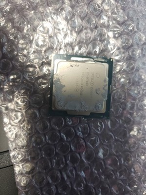 Intel Core i7-8700 SR3QS 6-Core 3.2GHz LGA 1151 CPU Processor