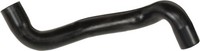 Oben Gates 05-3130 KüHlerschlauch FüR Renault
