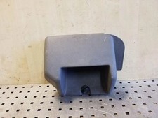 VW Multivan V 7HM, 7HN, 7HF, 7EF, 7EM, 7EN other parts of interior 26178956