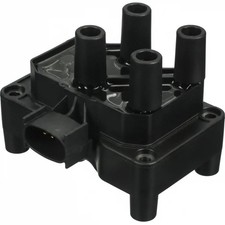 Bobine Ford TRANSIT CONNECT