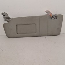 Pare-brise Seat EXEO
