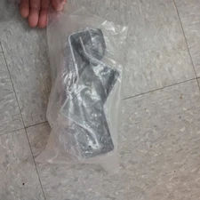 NEW COMMSCOPE ANDREW PG-RM06 PIM GUARD ROUND MEMBER KIT 6 HOLE