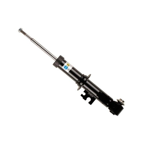Amortisseur Bilstein 19-215976 B4 de qualité première monte pour la restauration de BMW
