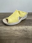 BZees Serendipity Sandals Women's size 10M (Fa-1138) — photo 1