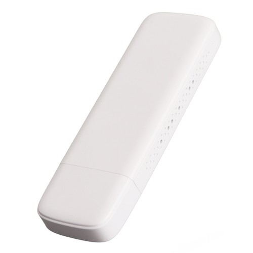 4G Lte Usb Wifi Modem With Sim Card Slot 150Mbps High Speed 8 Users Sharin IDM - Picture 6 of 12
