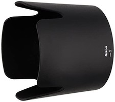 Nikon HB-82 Bayonet Lens Hood for AF-P NIKKOR 70-300mm f/4.5-5.6E ED VR