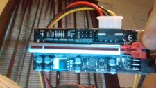  Memory Kit That Includes One 16 GB DDR4 SDRA...