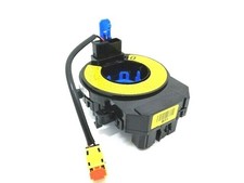 Spiral Ring Set For KIA RIO 93490-1W110 934901W110 New 934901W110