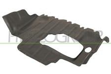Motorraumdämmung Für VW GOLF III Variant 1H5 1991-1999
