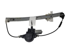 MAZDA 6 Estate GH Fensterheber vorne links D6515958X 2.2 Diesel 120kw 28781789