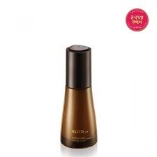 PERMENTALIFT DEFINING SERUM 50ml