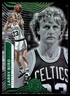 Larry Bird 2021-22 Panini Illusions #143 Celtics NBA READ FREE SHIP AutographDen