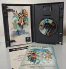 Final Fantasy: Crystal Chronicles Nintendo GameCube Complete In Box With Manual