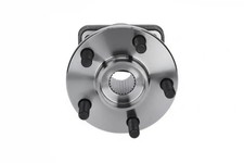Roulement de roue Chrysler LE BARON