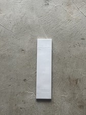 11 M2 70x300 Glazed Ceramic Tiles