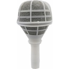 Sucha pianka Uchwyt na bukiet ślubny Sztuczne i suszone kwiaty