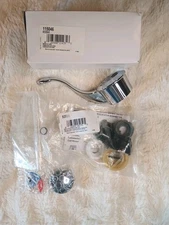 Moen Replacement Handle Kit Chrome  & Handle Mechanism Kit 115046 & 93980