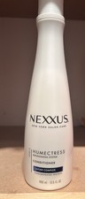 Nexxus Humectress Ultimate Moisturizing Conditioner 13.5 Oz 1 Bottle Original