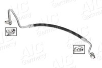 Klimaleitung FÜR VW Arteon (3H7, 3H8) - AIC 78060