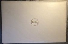 Dell Latitude 5550-Intel Ultra 7 165U-- 32GB / 512GB -- Win 11 Pro
