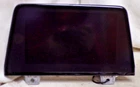 18 19 20 21 Kia Stinger Radio 7" Display Screen 96525-J5710FHV YZA41