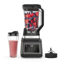 Ninja BN750UK Auto IQ Multi Serve Blender - BRAND NEW - RRP £130+