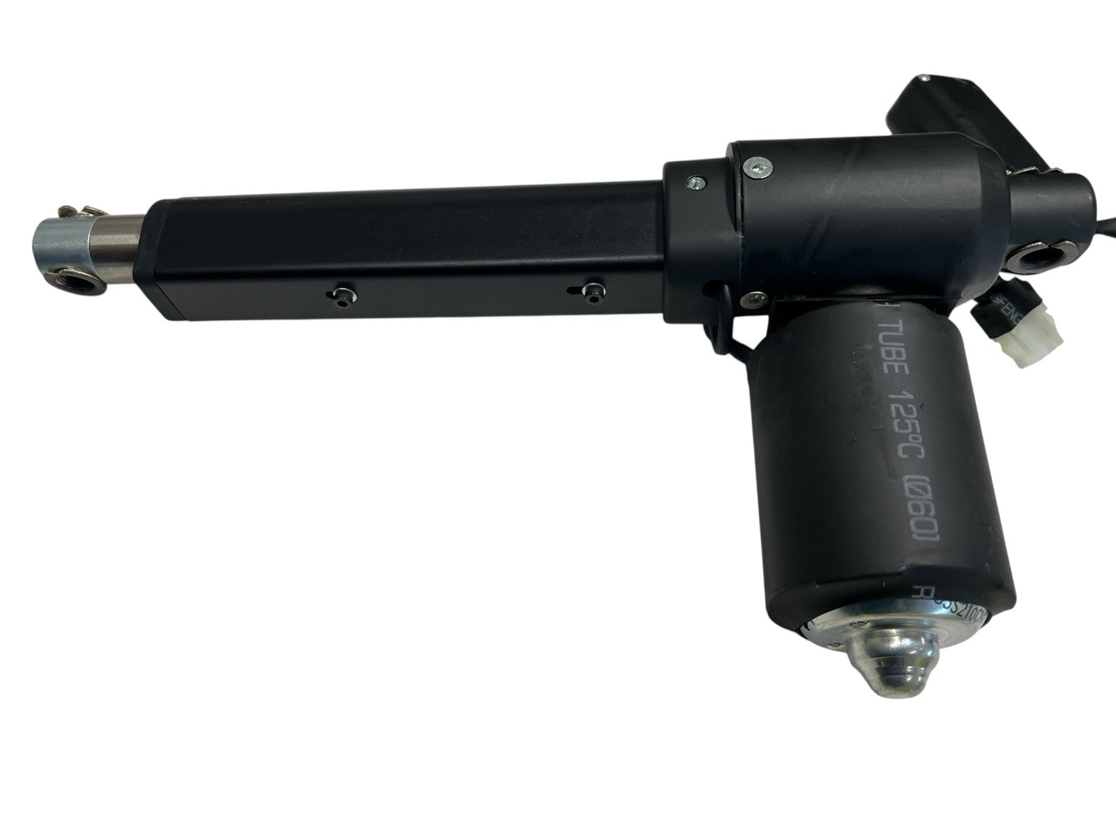 Sunrise Medical Quickie Q700M Seat ACTUATOR NAQ002-C Power Wheelchair